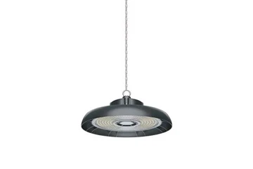 Các loại đèn đường LED là gì?