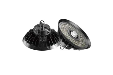 Các kỹ năng để mua đèn đường năng lượng mặt trời là gì?