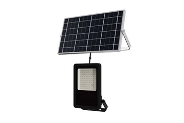 Yêu cầu kỹ thuật đèn đường LED