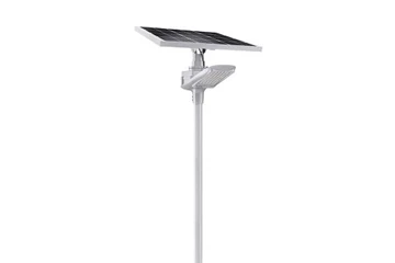 Sự khác biệt giữa chất lỏng LED và đèn pha