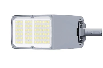 Câu hỏi thường gặp về bảo trì đèn đường năng lượng mặt trời