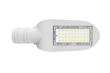 Kỹ năng lắp đặt và gỡ lỗi đèn đường năng lượng mặt trời