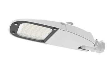 Cách chọn đèn đường LED cho những con đường khác nhau