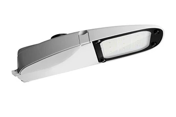 Vấn đề tản nhiệt đèn đường LED