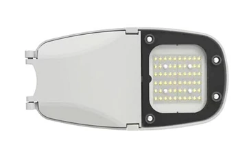 Kể Định nghĩa về Đèn đường LED