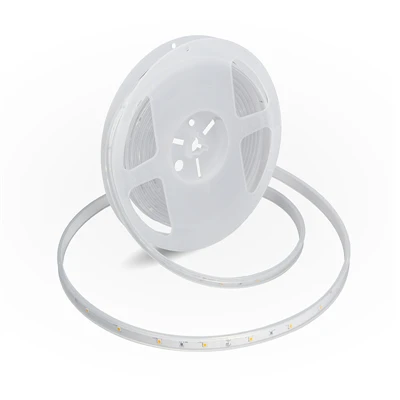 Đèn LED dải ngoài trời 100 ft