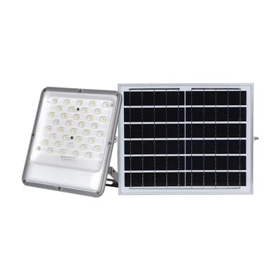 Đèn LED hiệu suất cao 100 Watt