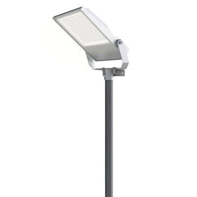 Đèn lũ ngoài trời LED 140lm