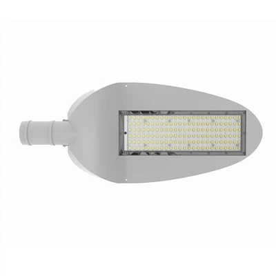 Đèn đường 150 Watt