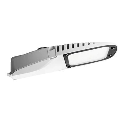 Đèn đường 170LM/W