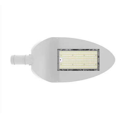 Đèn đường 180 Watt