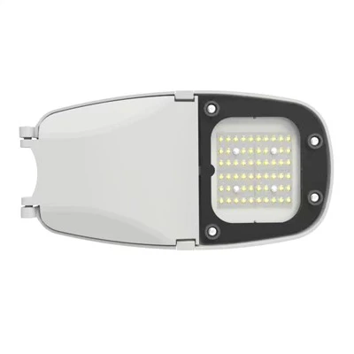 Đèn đường ngoài trời 30W