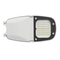 Đèn đường ngoài trời 30W