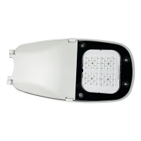 Đèn đường LED 50 watt