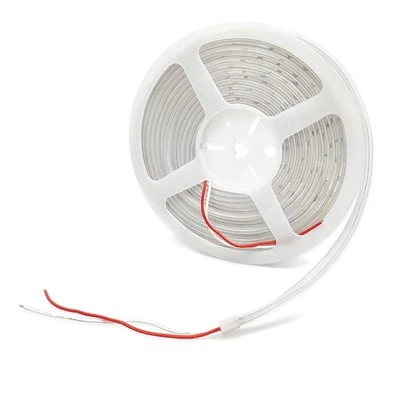 5050 đèn LED linh hoạt ánh sáng