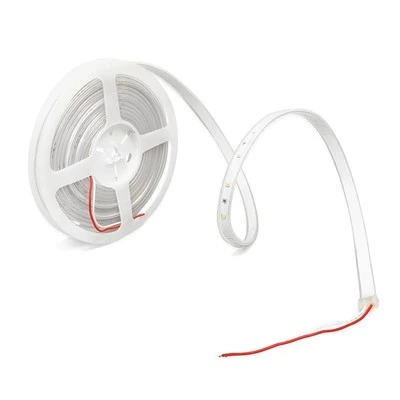 Đèn dải LED 5m