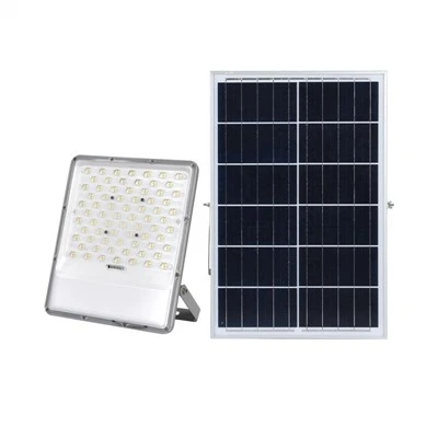 Đèn pha LED 200 watt 6000K
