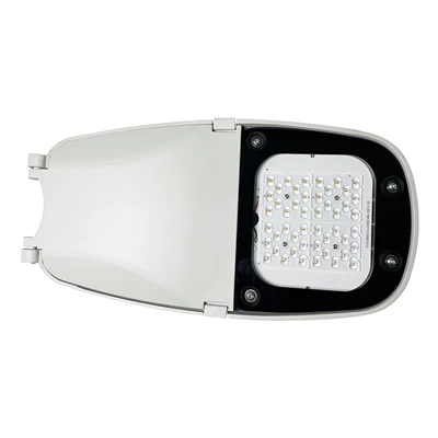 Đèn đường LED 60w