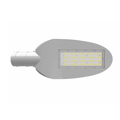 Đèn đường LED 60w