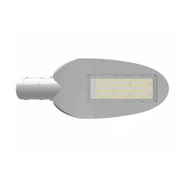 Đèn đường LED 60w