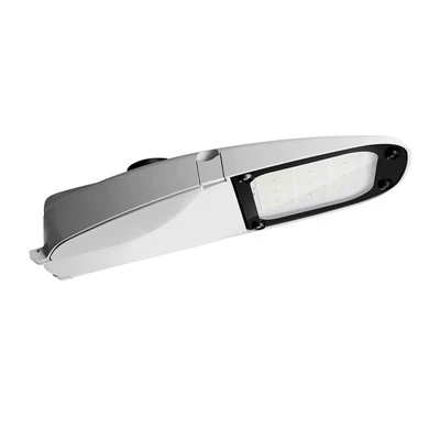 Đèn đường nông thôn 70W