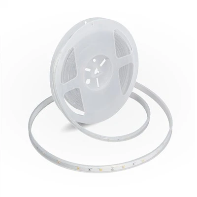 Đèn LED dải sáng 24v