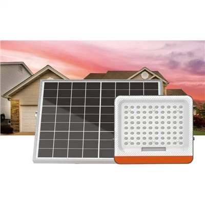Đèn pha LED ngoài trời sáng nhất