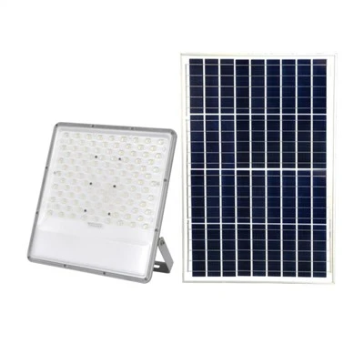 Đèn lũ LED IP65 300 Watt