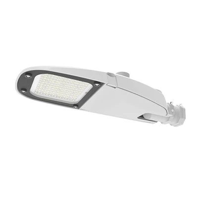 Đèn đường LED 150W