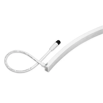 Dải đèn LED 20 mét