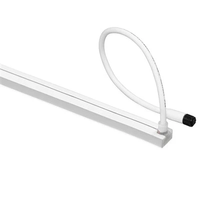 Đèn dải đèn LED