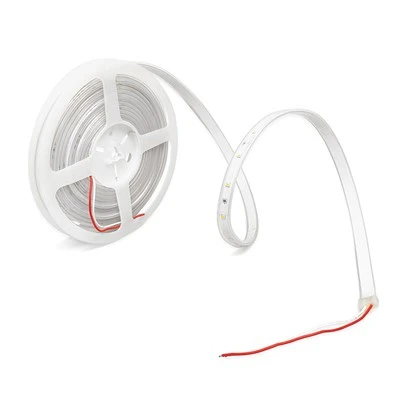 Dải đèn LED nhỏ