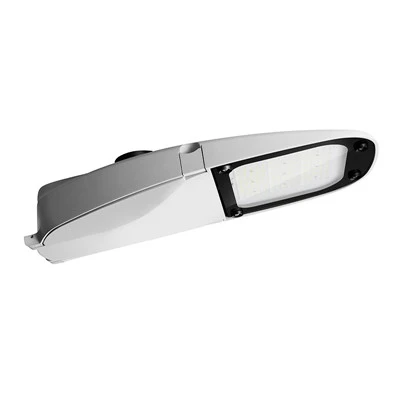 Đèn LED ngoài trời