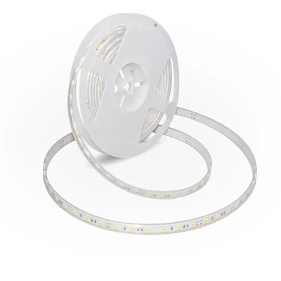 Đèn LED dải Rgbw