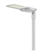 Đèn đường 300 watt